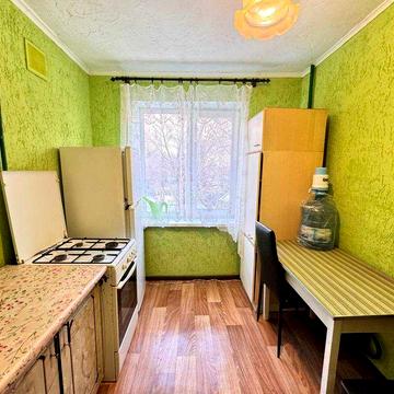 Продам 2 квартиру на Подстанции / Гагарина этаж 3/9