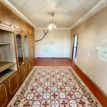 Продаж квартири Східний 1