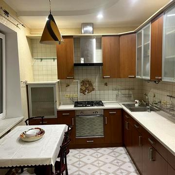 Балківська вул. (Фрунзе вул.), 57