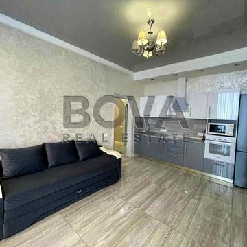 Без% Оренда 2к квартири 55м2 ЖК Новопечерський Двір Печерськ Генератор