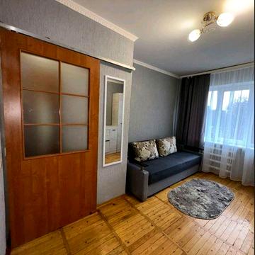 Оренда квартири у Львові.Франківський р-н. 12000 грн