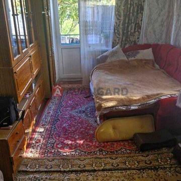 Продаж 1к Квартира Соняшникова Гладкова