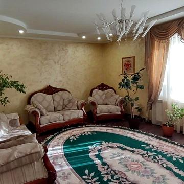 Дмитра Іванова вул.