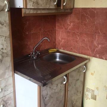 Довгострокова оренда 1к Квартира Василя Стуса (Славіна) вулиця