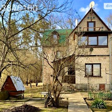 Продаж 5к Дім Космічна (Гагаріна) вулиця