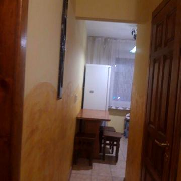 Продаж 1к Квартира Заньковецької вулиця