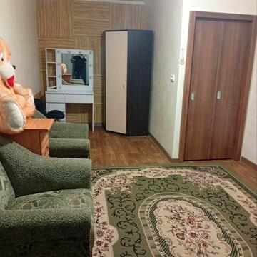 Від власника оренда 1к пзто