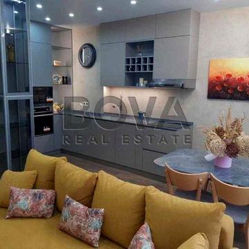 Без% Продаж 2-к квартири 70м2 ЖК Новопечерська Вежа Печерськ ЖК Новопечерська Вежа