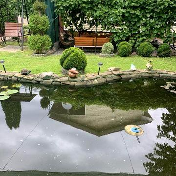 Оренда затишного будинку для сімї,  друзів.. Новий рік  зайнято