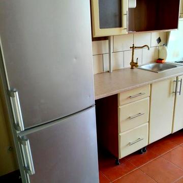 Оренда 3 кім. квартири, Пасічна кінець, можливо для 3х працюючих