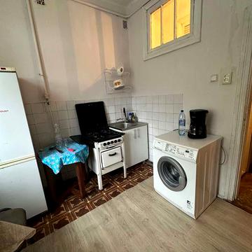 Оренда 2-х км Панаса Мирного бічна Мишуги