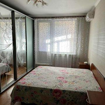 Продам 1кв 3/9 поряд Центр 42500₴