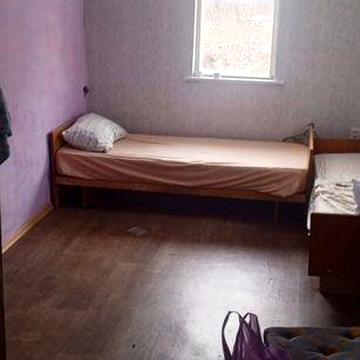 Продам хату в с. Неморож