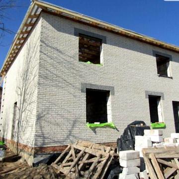 ДУПЛЕКС немирівське шосе