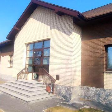 Нова пропозиція/ Продам будинок 300м2/ р-н ХТЗ/