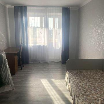 Полтава. 3ком кв для 3студентов по 5000тис и ком. Фурманова.