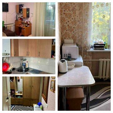 Продам 2кв в Хмельницке терминовий продаж 37000₴