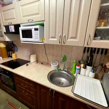 Продам 2кв 3/9 42000 ₴ Терміново!