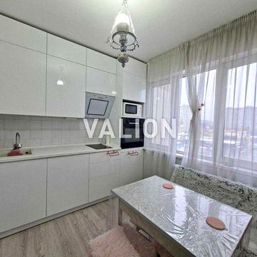 Без % Продаж 2х квартири 58.9 м2 вул. Рональда Рейгана ( Драйзера) 9 ЖК Петрівський квартал