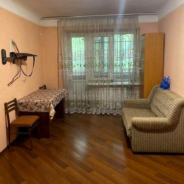 Оренда 1-а кімнатної квартири