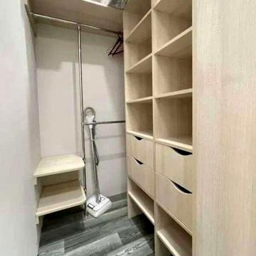 Довгострокова оренда 1к Квартира Героїв Небесної Сотні проспект ЖК У-Квартал