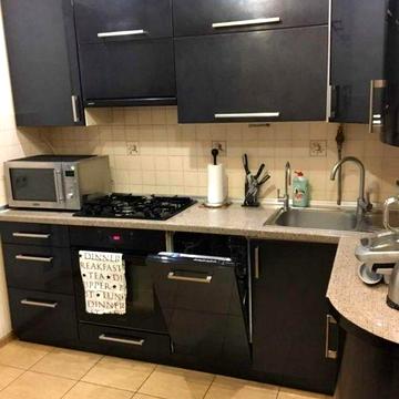 Продам 3х комнатную квартиру на салтовке