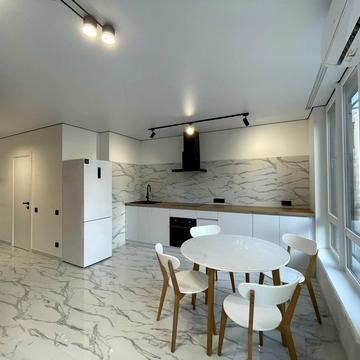 Ленкавського вул., 34