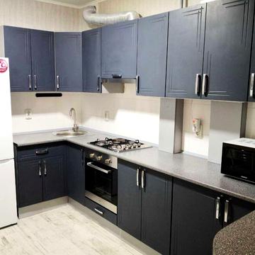 Оренда 2к квартири, район Центрального парку, Ірпінь