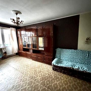 Здам 1 квартиру вул. Романа Атаманюка