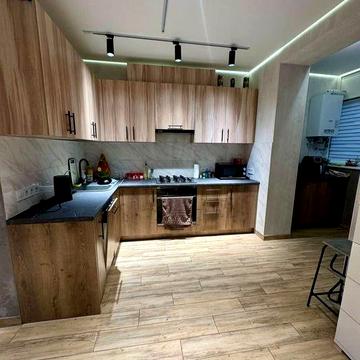 Продаж квартири в ЖК Кемпінг Сіті ЖК кемпінг сіті