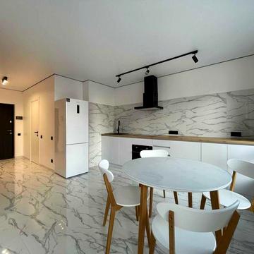 ОРЕНДА 1 кімнатна квартира біля міського озера