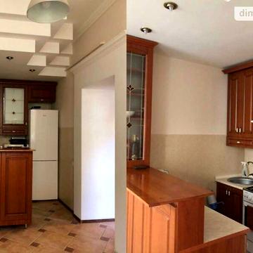 Довгострокова оренда 2к Квартира Дорошенка Петра вулиця