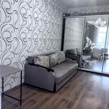 1 комн  Кадор Марсельская