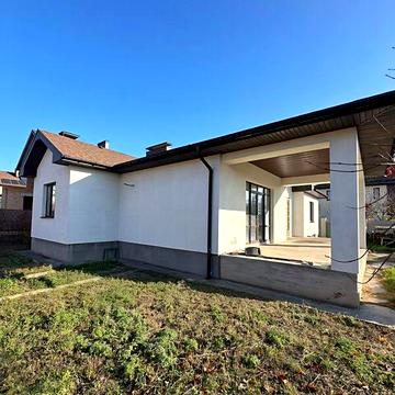 Продаж 3к Дім Княгині Ольги вулиця