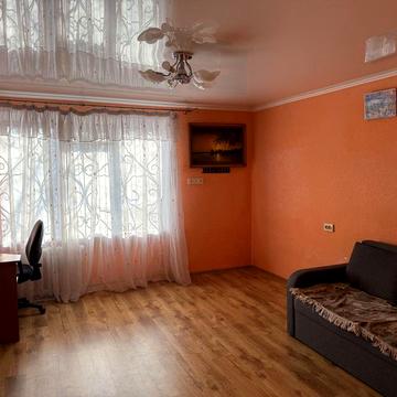 Сдам 2 к квартиру проспект Леси Украинки (пр. Пушкина)