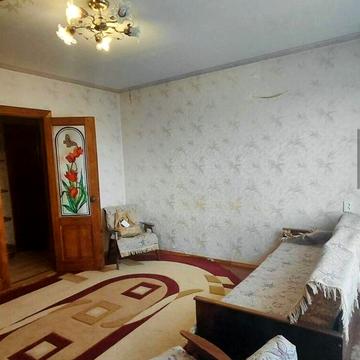 Продаж 2 км квартири