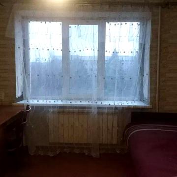 Продається однокімнатна квартира, р-н Полтавська, 5/5