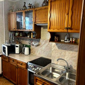 Сдам 1 ком.квартиру Вильямса/АТБ