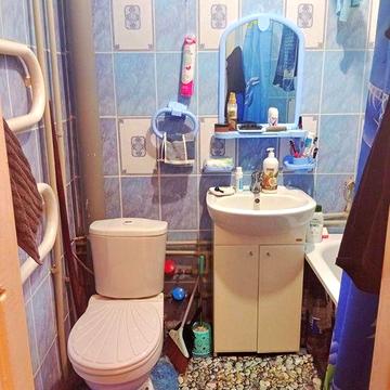 Полтава. Сакко Пивденный вокзал 7000