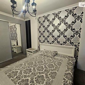 Продаж 2к Квартира Свободи проспект