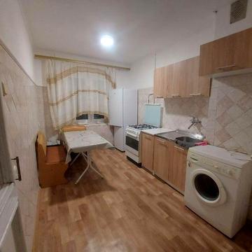 Сдам 3х комн квартира Глушко Ильфа и Петрова