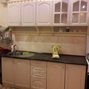 Приморська вул., 55