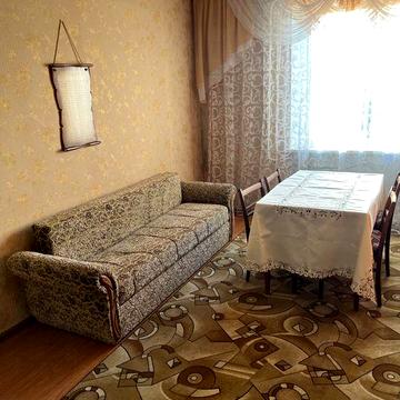 Здам в оренду житло