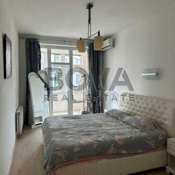 Без% Оренда 3-к квартири 105м2 Печерськ бул. Лесі Українки