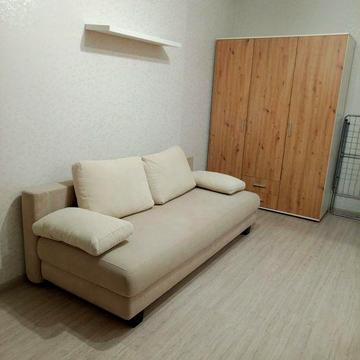 Сдам 1 комнатную квартиру в Одесские традиции 9000 грн