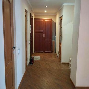 Оренда 2 кімнатної квартири вул Чайковського