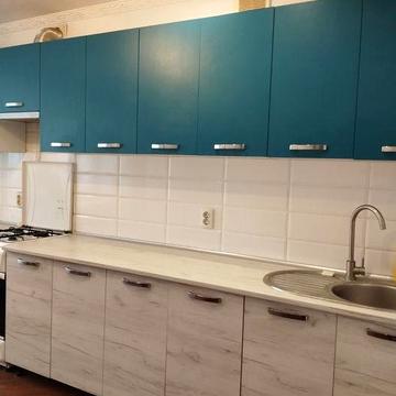 Оренда 2 кімнатної квартири вул Чайковського