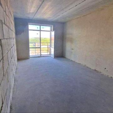 Затишна 2 кім.квартира в новобудові