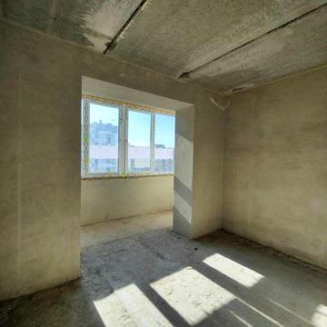 1 кім.квартира в готовому будинку