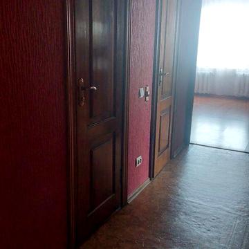 Продаж 2к Квартира Ковпака вулиця